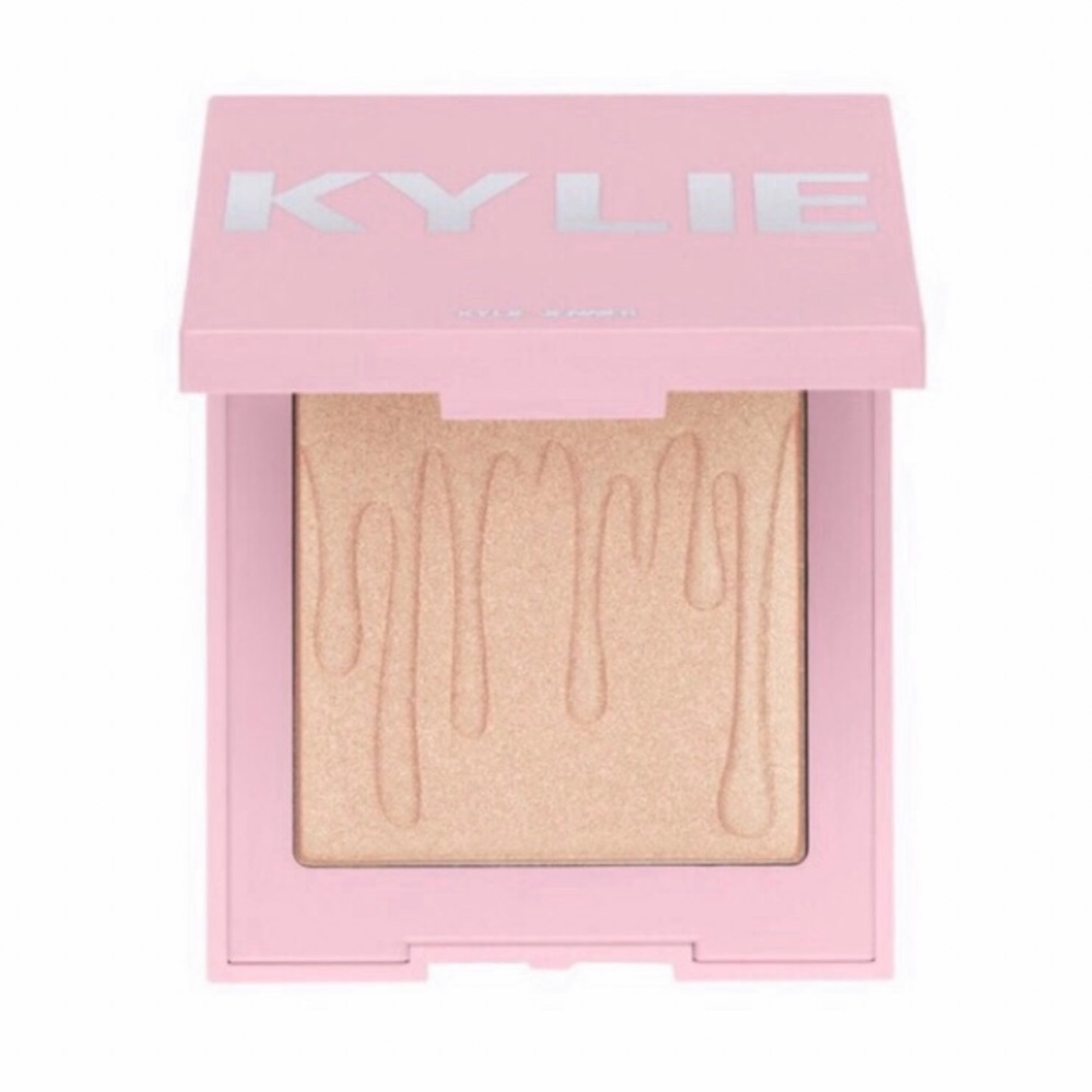 SALE kylie “cheers darling” kylight